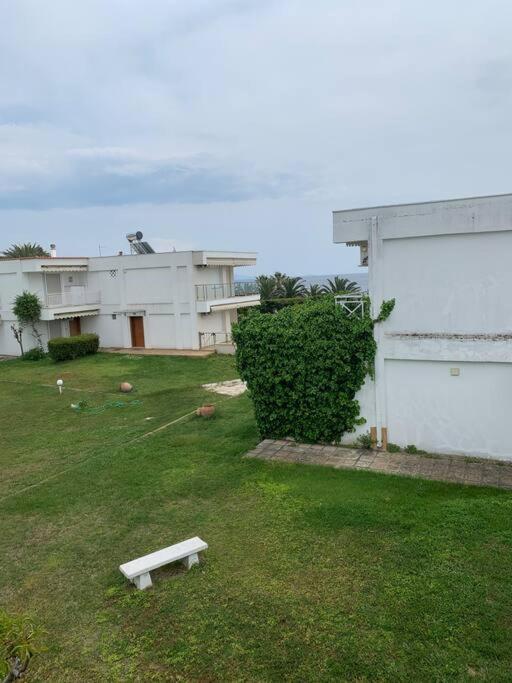 Apartment Teresa House *